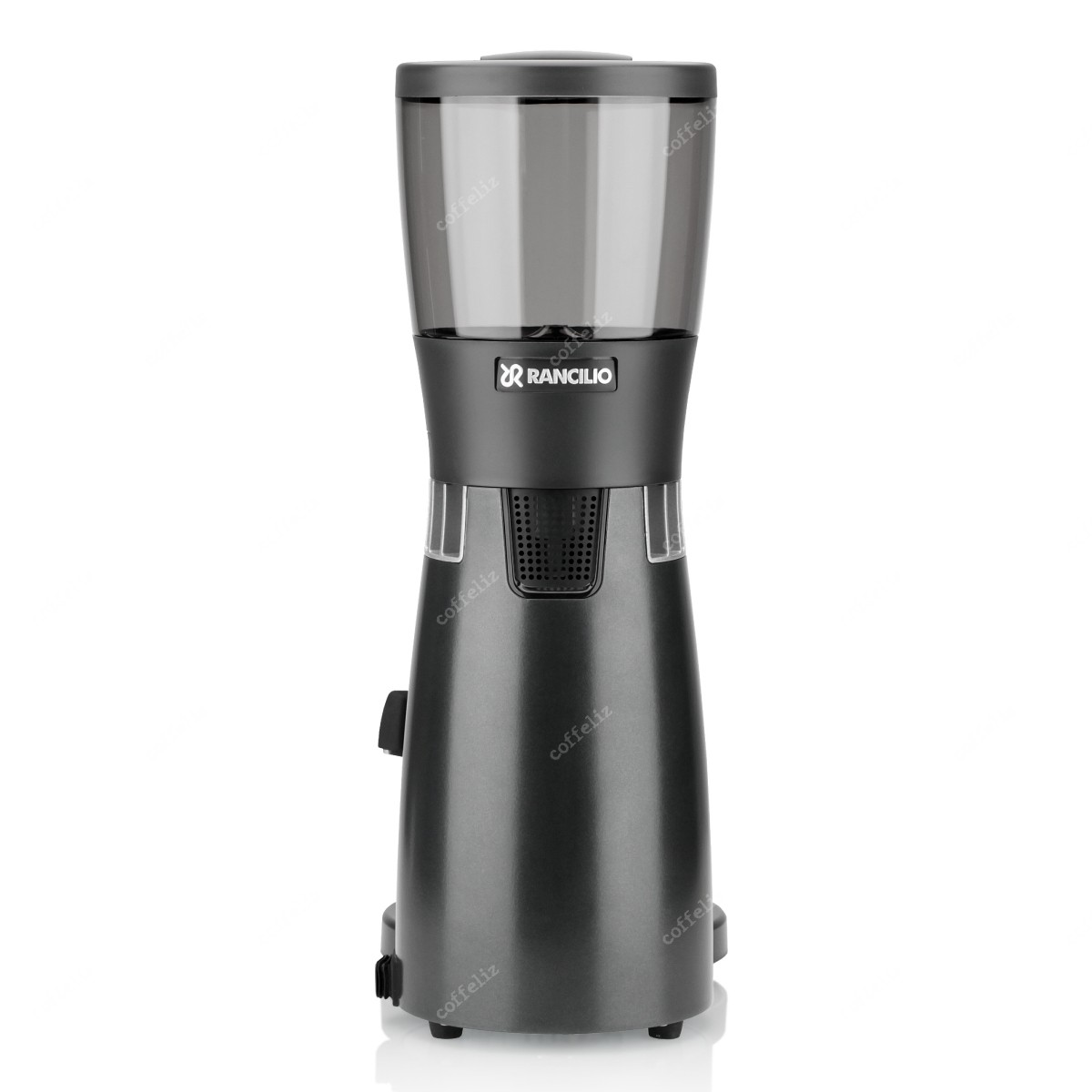 Rancilio Kryo 65 ST